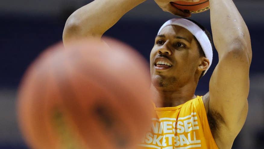 Tennessee Stokes Basketball-1.jpg